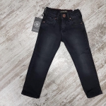 Джинсы Stefano Ricci Артикул LUX-795. Вид 1