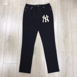 Джинсы женские Gucci Артикул LUX-26969. Вид 1