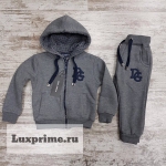 Костюм спортивный Dolce & Gabbana Артикул ДО-004. Вид 1