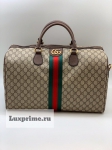 Сумка дорожная Gucci Артикул СЖ-371. Вид 1