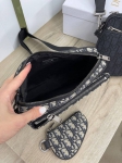 Сумка Christian Dior Артикул LUX-92331. Вид 5