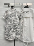 Платье Christian Dior Артикул LUX-92368. Вид 2