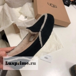 Мокасины Ugg Australia Артикул ОЖ-326. Вид 1