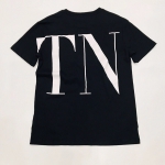 Футболка Valentino Артикул ОДЖ-074. Вид 2