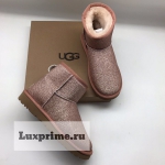  UGG Ugg Australia Артикул ОЖ-347. Вид 1