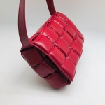 Сумка женская Bottega Veneta Артикул LUX-20277. Вид 2