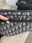 Сумка Christian Dior Артикул LUX-92331. Вид 6