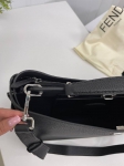 Сумка Fendi Артикул LUX-92356. Вид 6