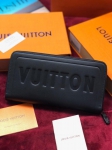  Купюрница Louis Vuitton Артикул СМ-575. Вид 3