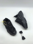Кроссовки женские Triple S Balenciaga Артикул ОЖ-228. Вид 2