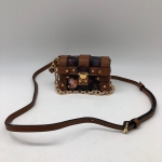 Сумка женская Louis Vuitton Артикул СЖ-681. Вид 3