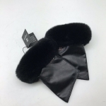 Митенки Chanel Артикул АКС-217. Вид 2