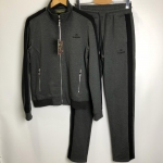 Мужской спортивный костюм Valentino Артикул ОДМ-069. Вид 1