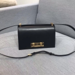 Сумка женская Yves Saint Laurent Артикул СЖ-207. Вид 1