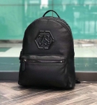 Рюкзак мужской  Philipp Plein Артикул СМ-573. Вид 1