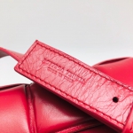 Сумка женская Bottega Veneta Артикул LUX-20277. Вид 3