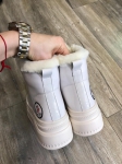 Ботинки Moncler Артикул ОЖ-408. Вид 3