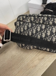 Сумка Christian Dior Артикул LUX-92331. Вид 7