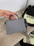 Сумка Fendi Артикул LUX-92345. Вид 5