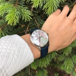 Часы Gucci Артикул АКС-308. Вид 1