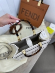 Сумка женская Fendi Артикул LUX-92330. Вид 5