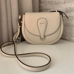 Сумка женская Fendi Артикул LUX-12537. Вид 1