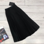 Юбка Prada Артикул ОДЖ-1138. Вид 2