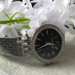 Часы женские Michael Kors Артикул LUX-15082. Вид 3