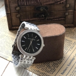 Часы женские Michael Kors Артикул LUX-15082. Вид 1
