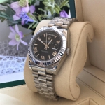Часы Rolex Артикул LUX-15083. Вид 1