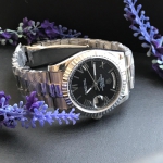 Часы Rolex Артикул LUX-15083. Вид 3