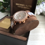 Часы женские Michael Kors Артикул LUX-15085. Вид 2