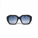 Очки Celine Артикул LUX-15118. Вид 3