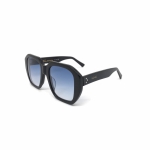 Очки Celine Артикул LUX-15118. Вид 2