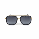 Очки Versace Артикул LUX-15117. Вид 3