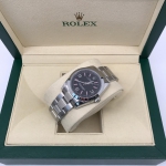 Часы Rolex Артикул LUX-15088. Вид 4