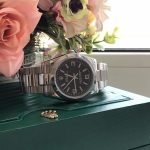 Часы Rolex Артикул LUX-15088. Вид 1