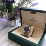 Часы Rolex Артикул LUX-15088. Вид 2