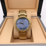 Часы женские Guess Артикул LUX-11171. Вид 4