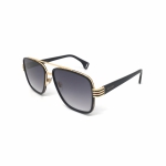 Очки Gucci Артикул LUX-15104. Вид 1