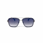 Очки Gucci Артикул LUX-15103. Вид 2