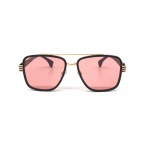 Очки Gucci Артикул LUX-15102. Вид 2