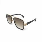 Очки Gucci Артикул LUX-15100. Вид 1