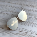 Очки Gucci Артикул LUX-15099. Вид 2