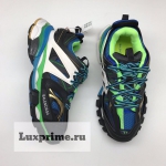 Кроссовки женские Balenciaga Артикул ОЖ-349. Вид 3