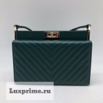 Сумка женская Chanel Артикул СЖ-357. Вид 3