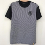 Футболка мужская Billionaire Артикул LUX-14257. Вид 1