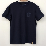 Футболка мужская Billionaire Артикул LUX-14256. Вид 1