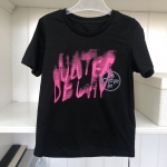 Футболка детская Off-White™ Артикул LUX-14729. Вид 1