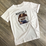 Футболка женская Maison Margiela Артикул LUX-14834. Вид 1